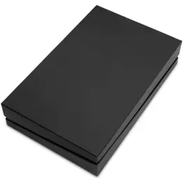 Alex Varga Galbulus Box